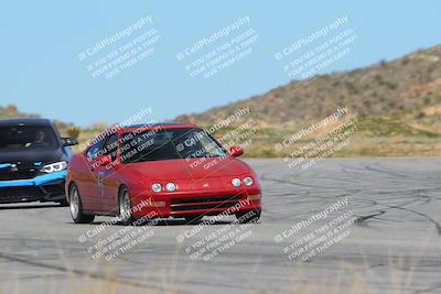 media/Feb-25-2024-Touge2Track (Sun) [[ed4a1e54f3]]/Red/Late Morning session/Turn 12/